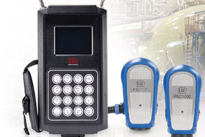 涂层厚度测量 涂层厚度测量